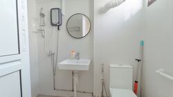Blk 902 Jurong West Street 91 (Jurong West), HDB 4 Rooms #563759721